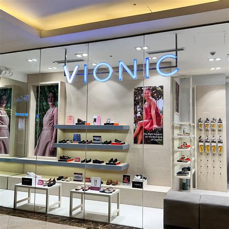 fake vionic shoes|vionic shoes outlet near me.